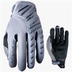 FIVE ENDURO AIR CEMENT