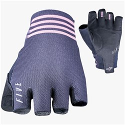 FIVE 23 RC2 BLACK/PINK