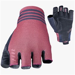 FIVE 23 RC2 BURGUNDY