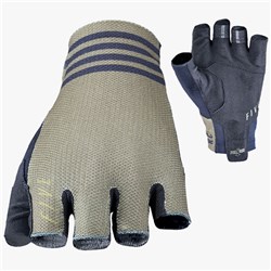 FIVE 23 RC2 KHAKI