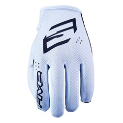 FIVE 25 XR-RIDE WHT (11 XL) # [ONC01]