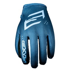 FIVE 25 XR-RIDE BLUE (10 LG) # [ONC01]