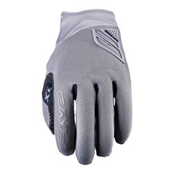 FIVE 25 XR-TRAIL GEL CEMENT (06 2XS) # [ONC01]