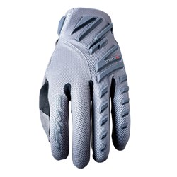 FIVE 25 ENDURO AIR CEMENT (10 LG) # [ONC01]