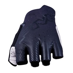 FIVE 25 RC-PRO BLK (06 2XS) ##