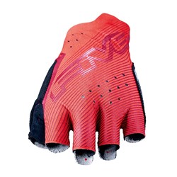 FIVE 25 RC-PRO RED (09 MD) (ORANGE) ##