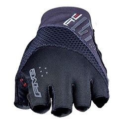 FIVE 25 RC-GEL BLK (06 2XS) ##