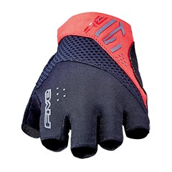 FIVE 25 RC-GEL RED (11 XL) ##