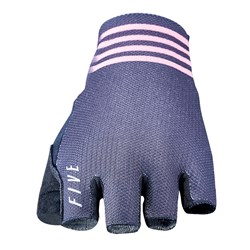 FIVE 25 RC2 BLK/PINK (06 2XS) ##