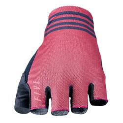 FIVE 25 RC2 BURGUNDY (09 MD) ##