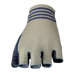 FIVE 25 RC2 KHAKI (10 LG) ##