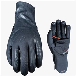 FIVE 25 CYCLONE INFINIUM BLK (13 3XL) # [ONC01]