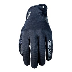 FIVE 25 STATEN BLK (06 XXS) # [ONC01]