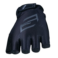 FIVE 25 RC3 GEL BLK (08 SM) ##