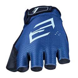 FIVE 25 RC3 GEL BLUE (09 MD) ##