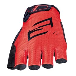 FIVE 25 RC3 GEL RED (08 SM) ##