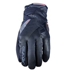 FIVE 25 WP-WARM EVO BLK (11 XL) # [ONC01]