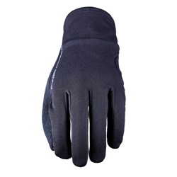 FIVE 25 WB CHILL BLK (07 XS) # [ONC01]