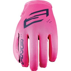FIVE 25 XR-RIDE PNK (12 2XL) #