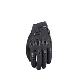 FIVE 25 DH EVO BLK (08 SM) #