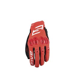 FIVE 25 DH EVO RED (11 XL) #