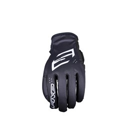 FIVE 25 XR-RIDE GEL BLK (12 2XL) #