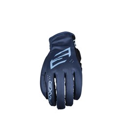 FIVE 25 XR-RIDE GEL BLU (07 XS) #