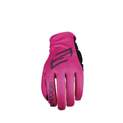FIVE 25 XR-RIDE GEL PNK (06 2XS) #