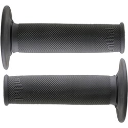 RENTHAL GRIPS MX/ENDURO FULL DIAMOND - MEDIUM Q70 (G090)