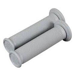 RENTHAL GRIPS TRIALS FULL DIAMOND SOFT Q70 (G095)