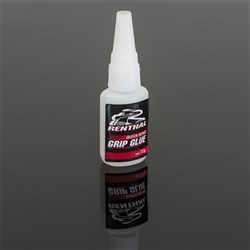 RENTHAL QUICK BOND GRIP GLUE (20G) (Q12) (UN3334) (G104)