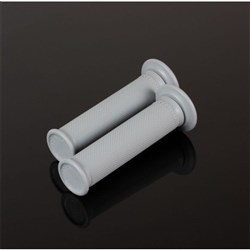 RENTHAL ATV/QUAD GRIPS FULL DIAMOND SOFT Q70 (G108)