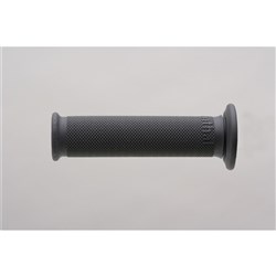 RENTHAL ATV/QUAD GRIPS FULL DIAMOND MEDIUM Q70 (G109)