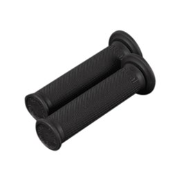 RENTHAL ATV/QUAD GRIPS FULL DIAMOND FIRM Q70 (G110)