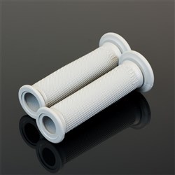 RENTHAL GRIPS ROAD RACE FULL-DIAMOND SOFT Q70 (G147)