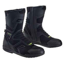 GAERNE G.HELIUM GORETEX BLK 45 (10.5)