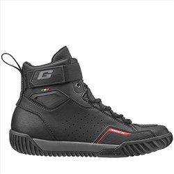 GAERNE ROCKET BLACK 39 (5.5)