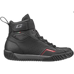 GAERNE ROCKET BLACK 42 (8)