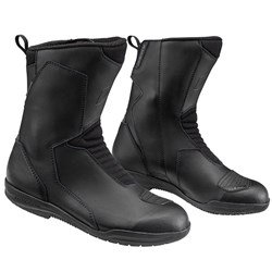 GAERNE G.YUMA AQUATECH BLACK 47 (12)