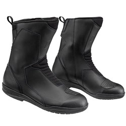 GAERNE G.YUMA AQUATECH BLACK 48 (13)