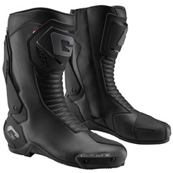 GAERNE G.RS BLK 47 (12)  [ONC01] #