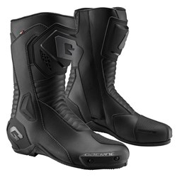 GAERNE G.RT BLK 45 (10.5)