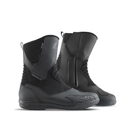 GAERNE G-DURAN GORE-TEX BOOTS BLACK (48)