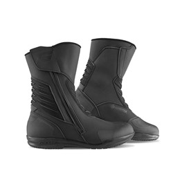 GAERNE G.NIEMET GORE-TEX BOOTS BLACK (42)