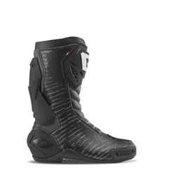 GAERNE G.RX BOOTS BLACK/ANTHRACITE (42)