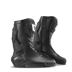 GAERNE G.RX GORE-TEX BOOTS BLACK (48)