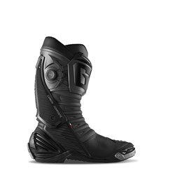 GAERNE GP1 LS BLACK/ANTHRACITE (47)