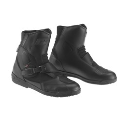 GAERNE STELVIO AQUATECH BLK 47 (12)  [ONC01] #