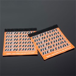 RENTHAL CLEAN GRIP ORG