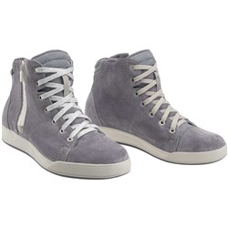 GAERNE G VOYAGER GORETEX LADY GRY 42 (LADIES 10)